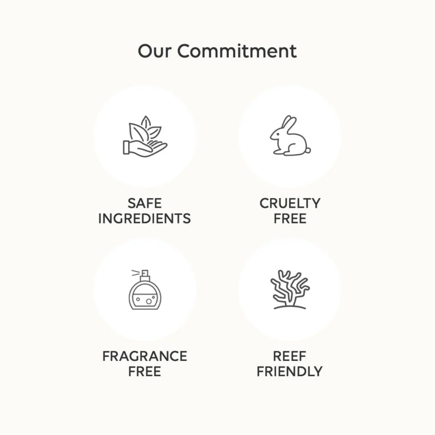 Collagen Real Deep Mask