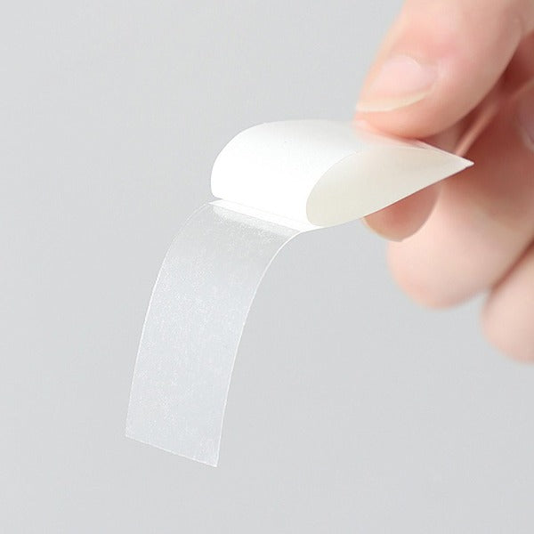 Anti Slip Double Side Tape