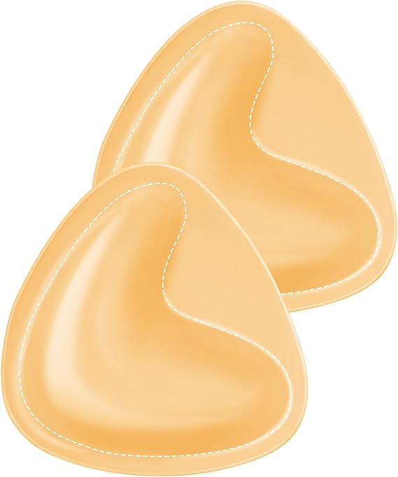 FastGlam Instant Shape Sticky Inserts