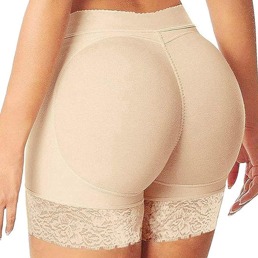 Butt Lifter Shorts Body Shaper Enhancer Panties🔥