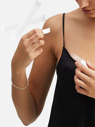 Anti Slip Double Side Tape