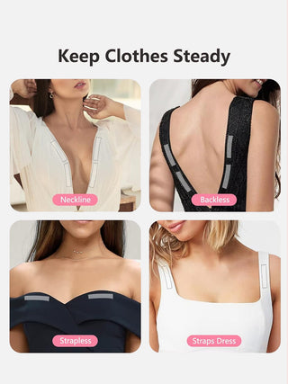 Anti Slip Double Side Tape