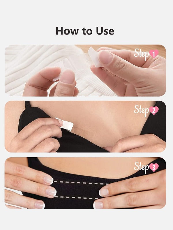 Anti Slip Double Side Tape