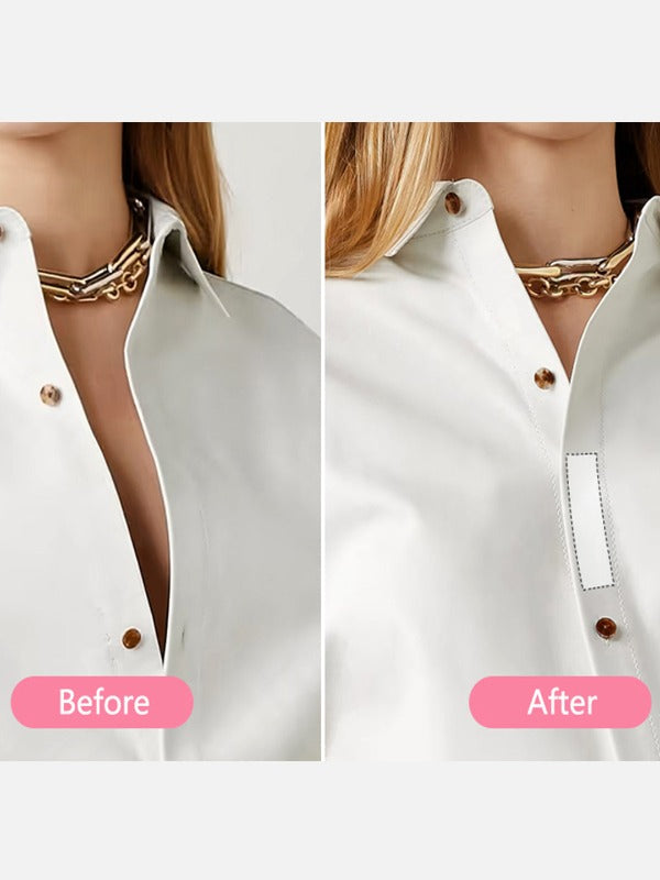 Anti Slip Double Side Tape