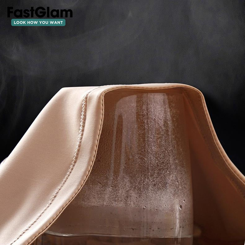 High Waist Shapewear Panties