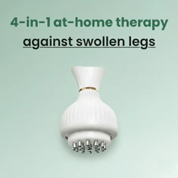 Neuro Relief Home Pro 4 in 1 Massager