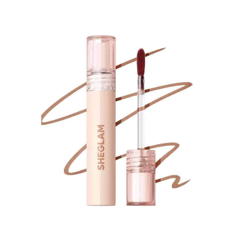 Peel-Off Lip Stain